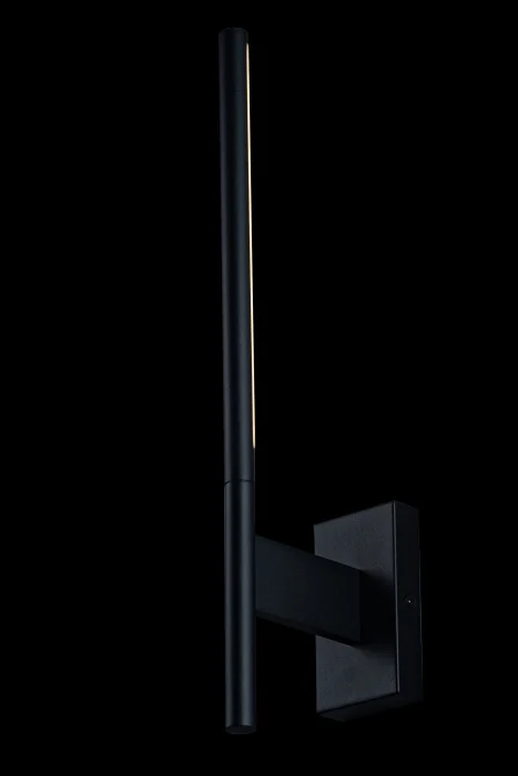 Светильник настенный/Бра LOFTIT Stick 10012/6BK