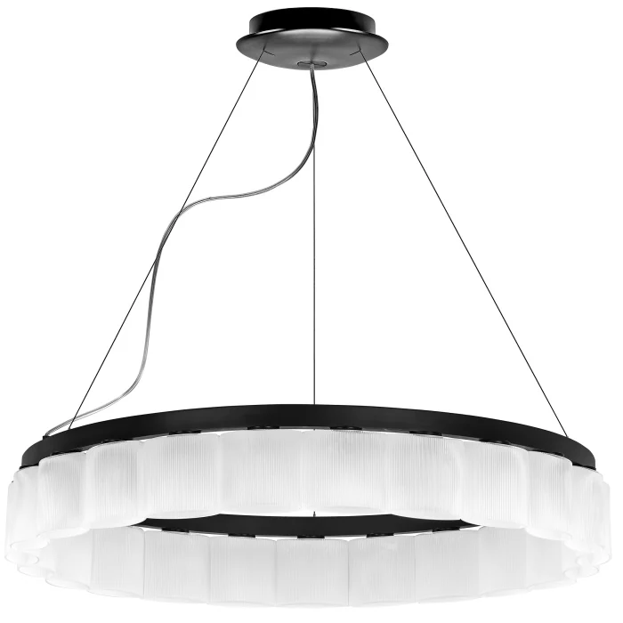 Подвесная люстра Nibbler LIGHTSTAR 812236