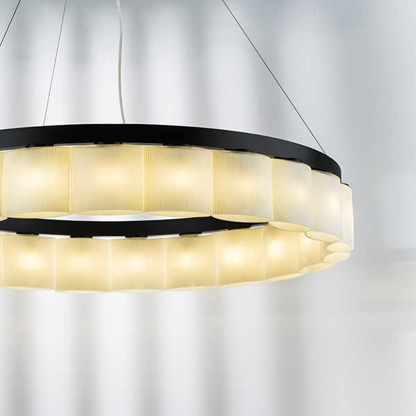 Подвесная люстра Nibbler LIGHTSTAR 812236