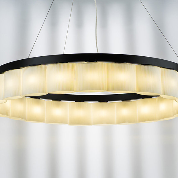 Подвесная люстра Nibbler LIGHTSTAR 812236