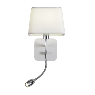 Бра Favourite Baumwolle 1687-2W