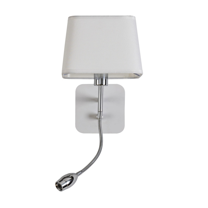 Бра Favourite Baumwolle 1687-2W