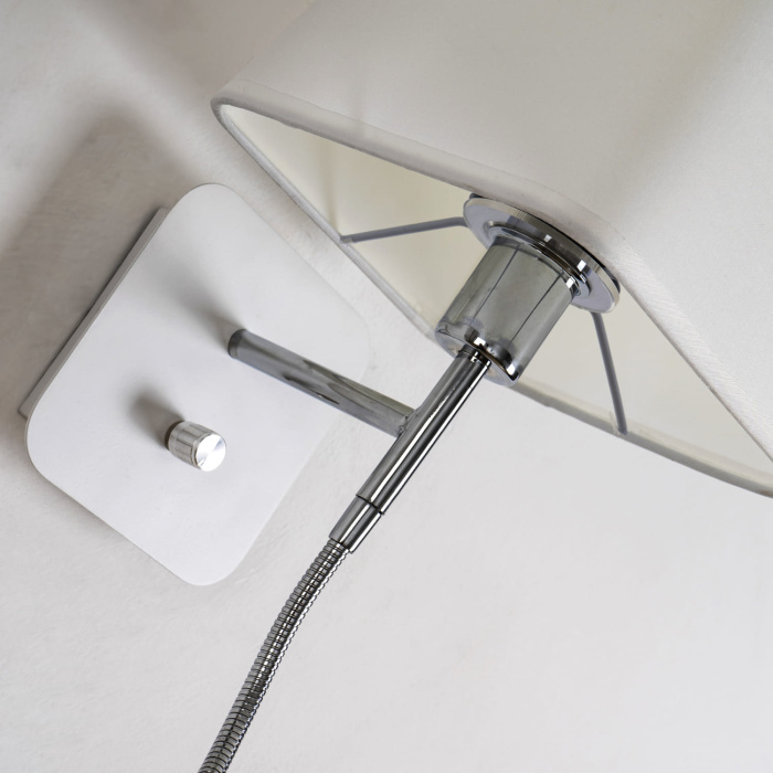 Бра Favourite Baumwolle 1687-2W