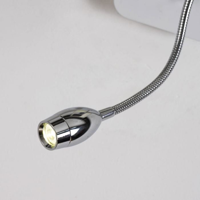 Бра Favourite Baumwolle 1687-2W