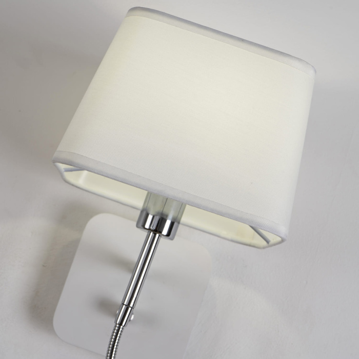 Бра Favourite Baumwolle 1687-2W