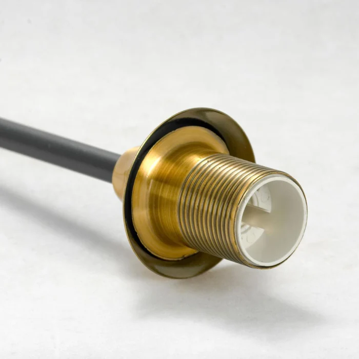 Люстра потолочная Lussole Ouachita LSP-8275