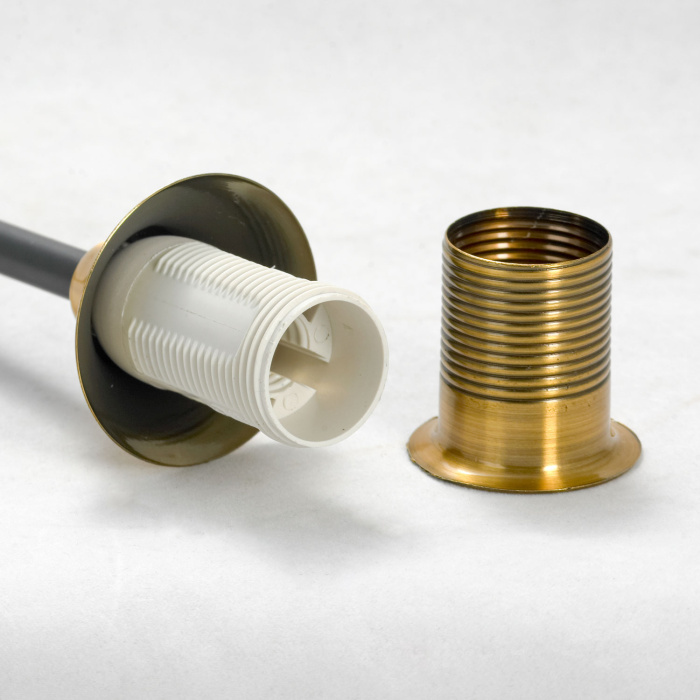 Люстра OUACHITA LSP-8275