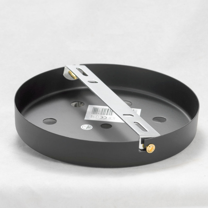 Люстра OUACHITA LSP-8275