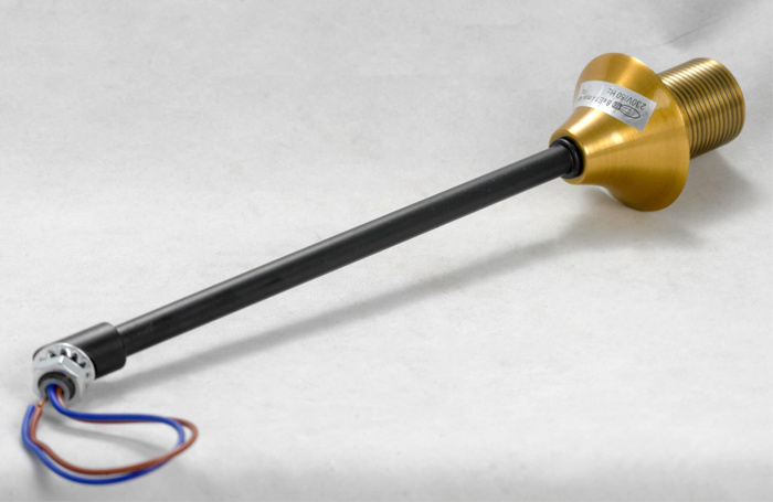 Люстра потолочная Lussole Ouachita LSP-8275