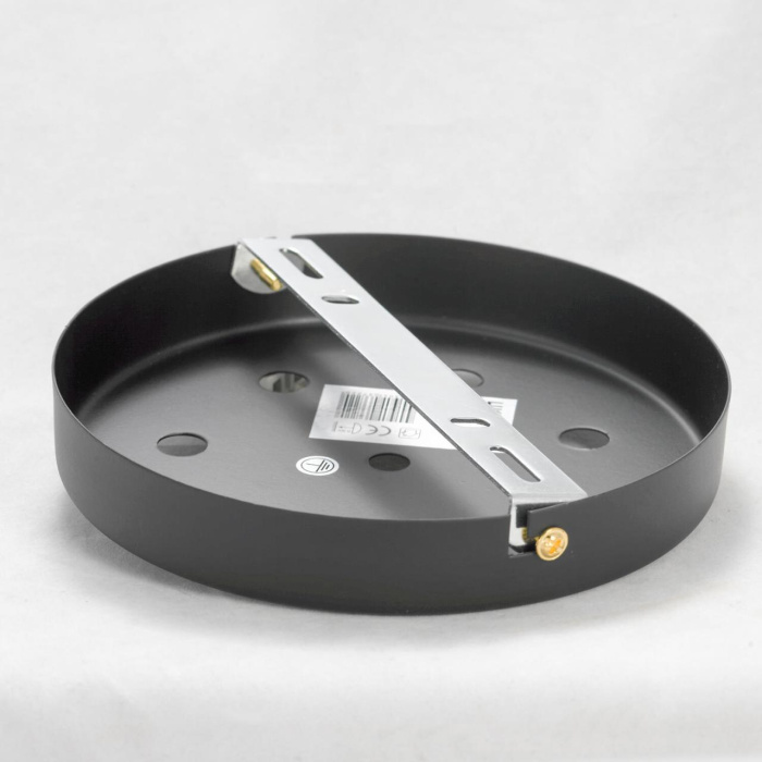 Люстра потолочная Lussole Ouachita LSP-8275