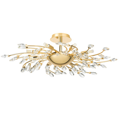 Люстра на штанге ISABELLE LIGHTSTAR 791182