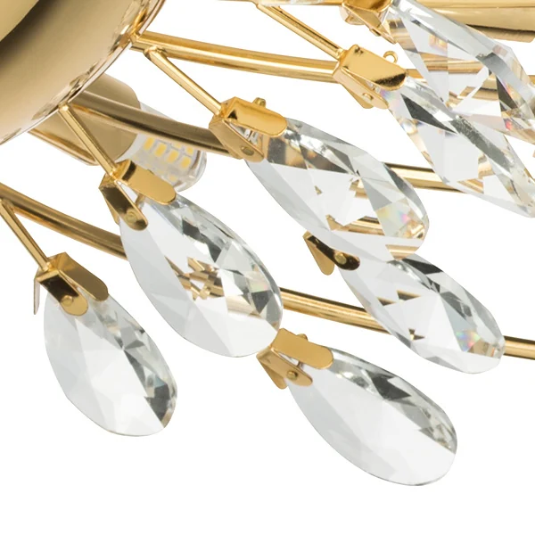 Люстра на штанге ISABELLE LIGHTSTAR 791182