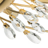 Люстра на штанге ISABELLE LIGHTSTAR 791182