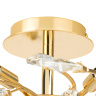 Люстра на штанге ISABELLE LIGHTSTAR 791182