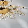 Люстра на штанге ISABELLE LIGHTSTAR 791182