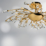 Люстра на штанге ISABELLE LIGHTSTAR 791182