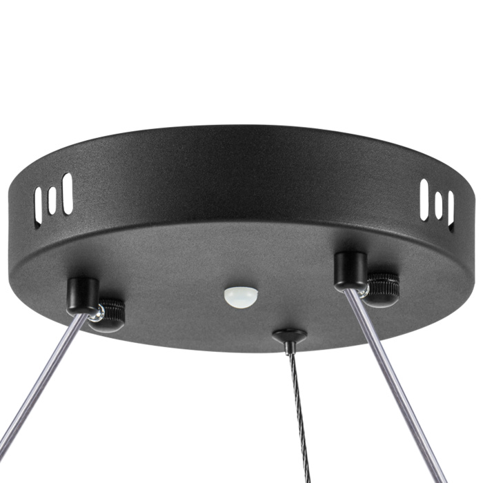 Люстра подвесная Rotonda Lightstar 736417