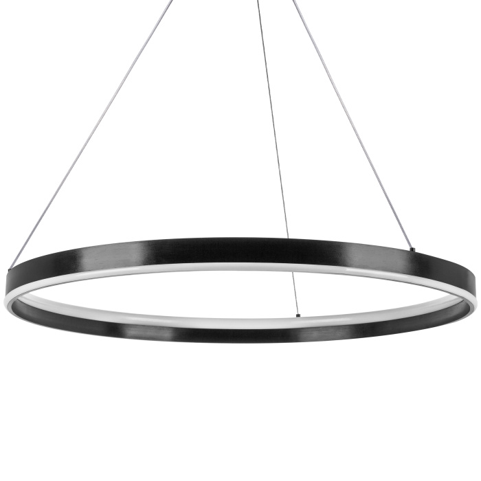 Люстра подвесная Rotonda Lightstar 736417