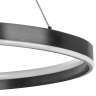 Люстра подвесная Rotonda Lightstar 736417