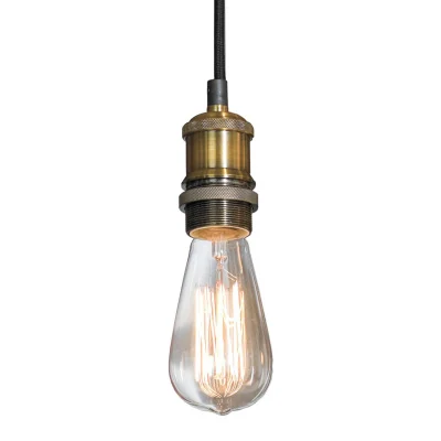 Трековый светильник Lussole Centereach LSP-9888-TAB