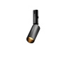 Трековый светильник Maytoni Focus LED TR201-1-5W3K-M-B