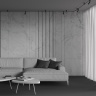 Трековый светильник Maytoni Focus LED TR201-1-5W3K-M-B
