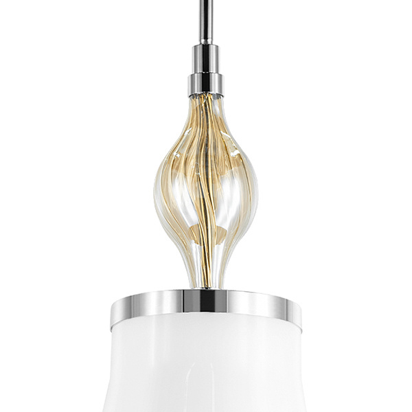 Подвесной светильник Escica LIGHTSTAR 806010