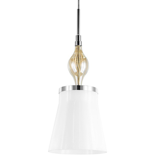 Подвесной светильник Escica LIGHTSTAR 806010