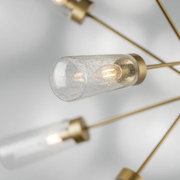 Люстра потолочная Crotone Lightstar 690103