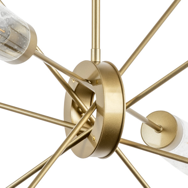 Люстра потолочная Crotone Lightstar 690103