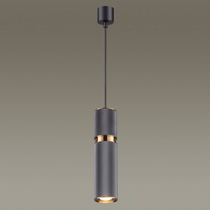 Подвесной светильник ODEON LIGHT 4743/5L