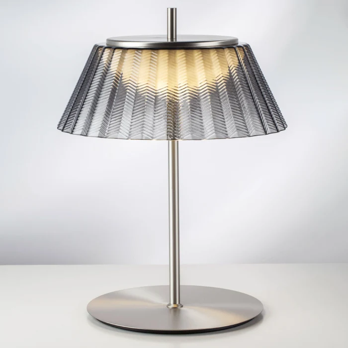 Настольная лампа Napoli Lightstar 794918