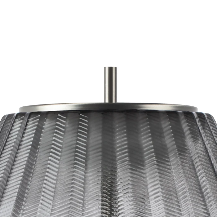 Настольная лампа Napoli Lightstar 794918