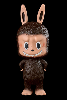 Статуэтка Teona Decor Labubu TD431/2