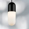 Подвес Ramo Lightstar 690117