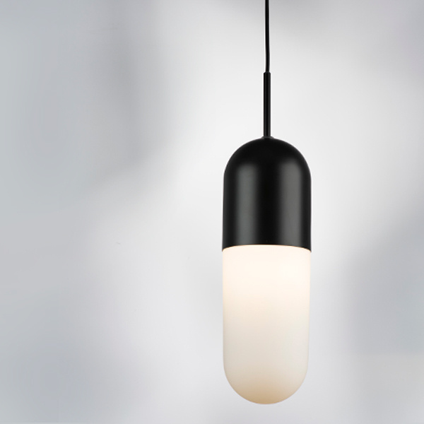 Подвес Ramo Lightstar 690117