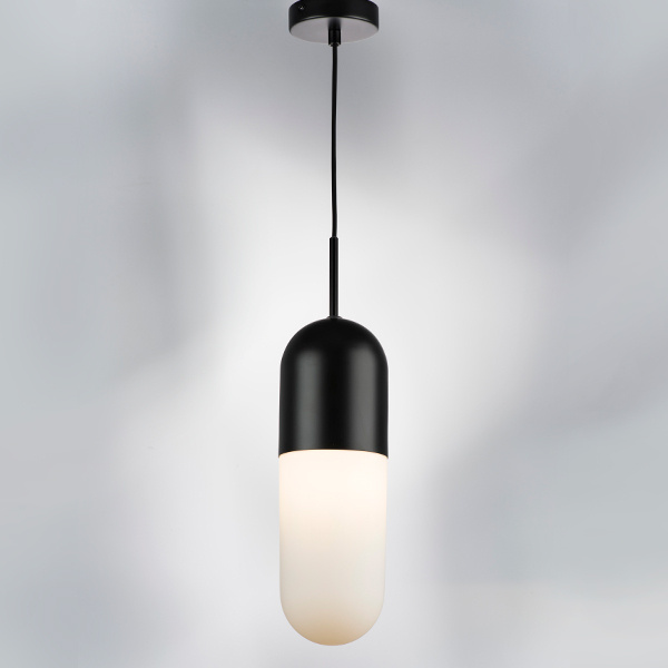 Подвес Ramo Lightstar 690117