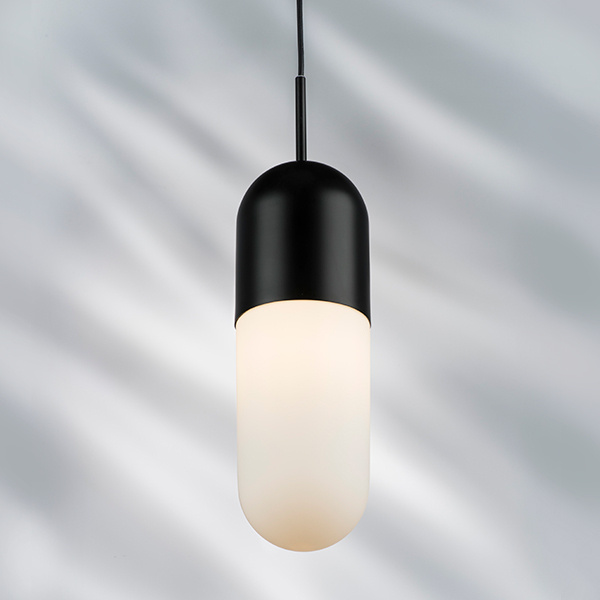 Подвес Ramo Lightstar 690117