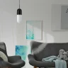 Подвес Ramo Lightstar 690117