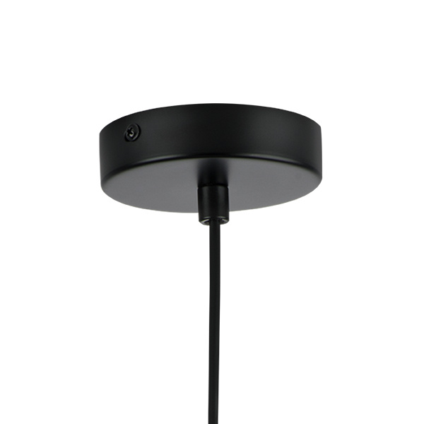 Подвес Ramo Lightstar 690117