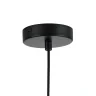 Подвес Ramo Lightstar 690117