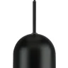 Подвес Ramo Lightstar 690117