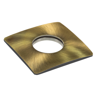 Рамка Ipogeo LIGHTSTAR 384021