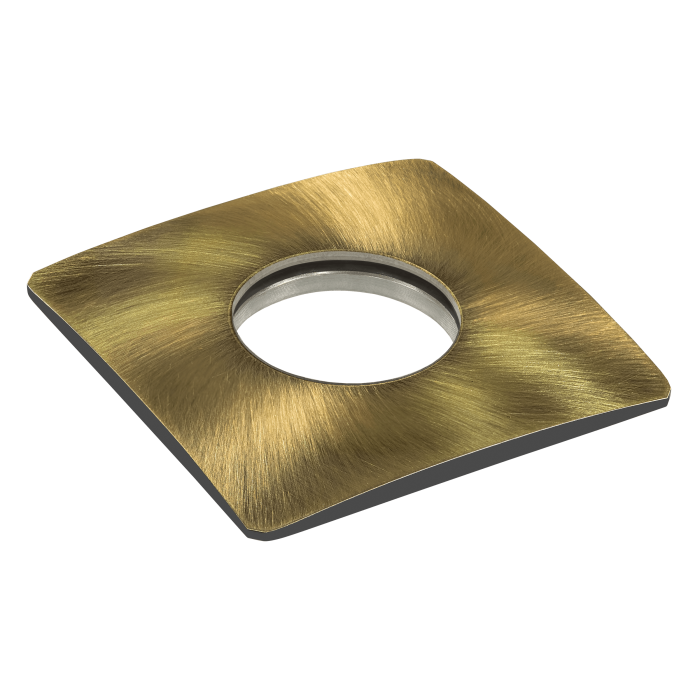 Рамка Ipogeo LIGHTSTAR 384021