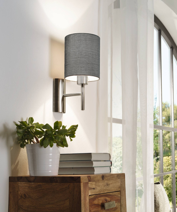 Бра PASTERI EGLO 94926