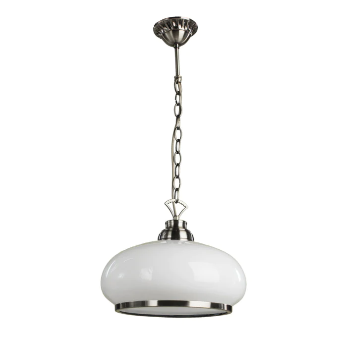 Светильник подвесной Arte Lamp ARMSTRONG A3561SP-1AB