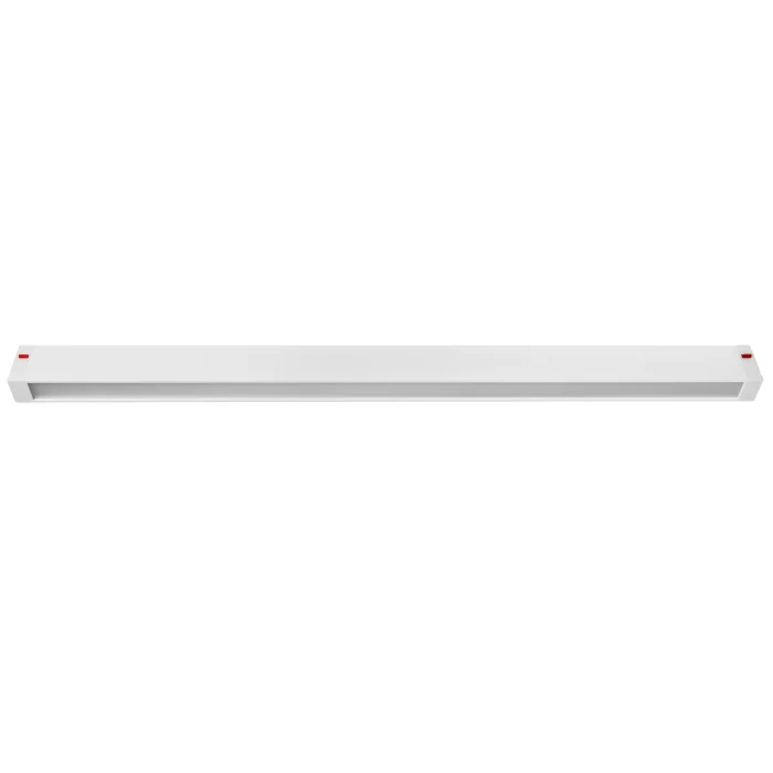 Светильник для трека PRO диммируемый APP Teta Lightstar 205246