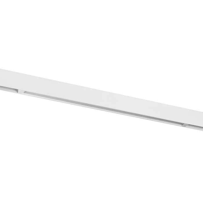 Светильник для трека PRO диммируемый APP Teta Lightstar 205246