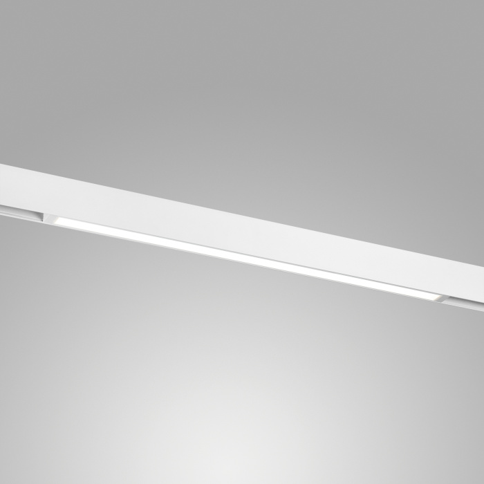 Светильник для трека PRO диммируемый APP Teta Lightstar 205246