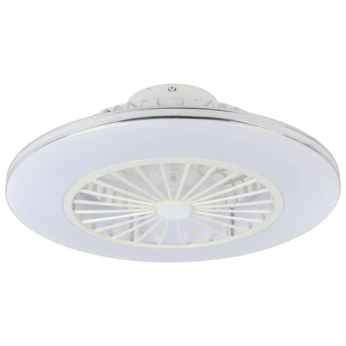 Вентилятор EGLO LOVISCA 35142